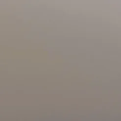 New Garderobenbank Triest Garderobenbänke