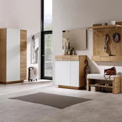 Best Garderobenbank Vmontanara Garderobenbänke