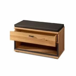 Garderobenbänke|Garderobenbank Wien