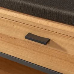 Garderobenbänke|Garderobenbank Wien