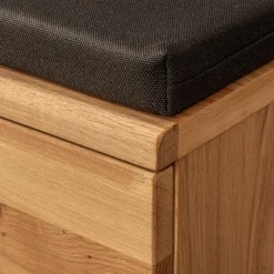 Garderobenbänke|Garderobenbank Wien