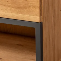 Garderobenbänke|Garderobenbank Wien