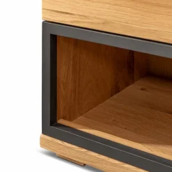 Garderobenbänke|Garderobenbank Wien