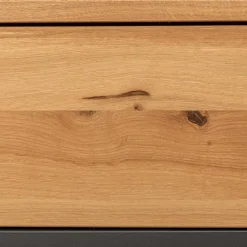 Garderobenbänke|Garderobenbank Wien