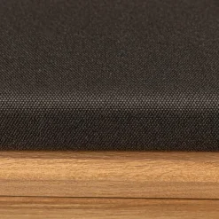 Garderobenbänke|Garderobenbank Wien