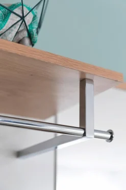 Clearance Garderobenkombination Come In Garderoben-Komplettsets