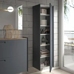 Sale Garderobenkombination Casaroma Garderoben-Komplettsets