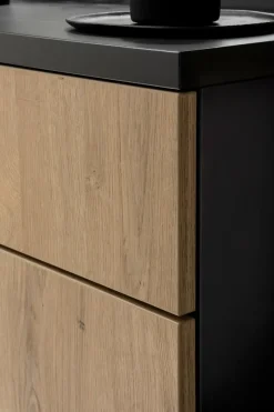 Wittenbreder Garderobenkombination Castello