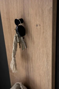 Wittenbreder Garderobenkombination Castello