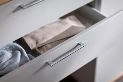 Hot Garderobenkombination Come In Garderoben-Komplettsets