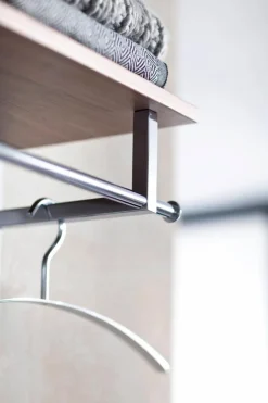 Hot Garderobenkombination Come In Garderoben-Komplettsets