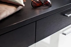 Wittenbreder Garderoben-Komplettsets|Garderobenkombination Come In