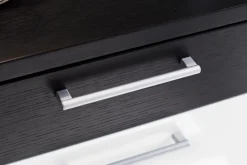 Wittenbreder Garderoben-Komplettsets|Garderobenkombination Come In