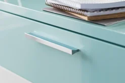 Wittenbreder Garderoben-Komplettsets|Garderobenkombination Come In