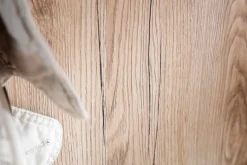 Wittenbreder Garderoben-Komplettsets|Garderobenkombination Faro