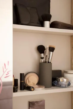 Wittenbreder Garderoben-Komplettsets|Garderobenkombination Faro