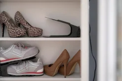 Discount Garderobenkombination Faro Garderoben-Komplettsets