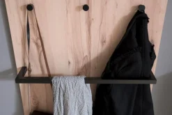 Discount Garderobenkombination Faro Garderoben-Komplettsets