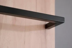 Discount Garderobenkombination Faro Garderoben-Komplettsets