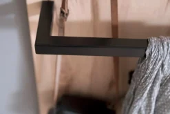 Discount Garderobenkombination Faro Garderoben-Komplettsets