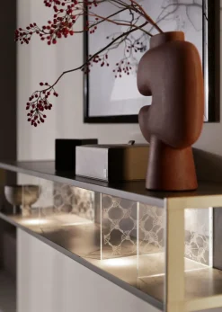 Best Garderobenkombination Frames Schuhschränke|Garderoben-Komplettsets