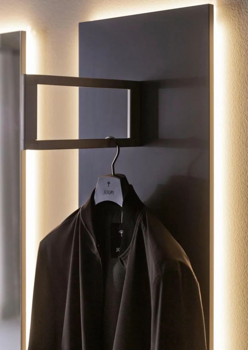 Best Garderobenkombination Frames Schuhschränke|Garderoben-Komplettsets