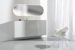 New Garderobenkombination Geza Garderoben-Komplettsets