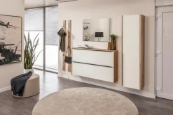 Arredokit Garderobenkombination Meda