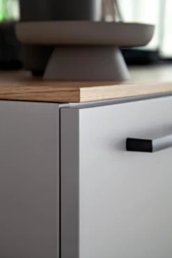 Wittenbreder Garderoben-Komplettsets|Garderobenkombination Palma