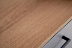 Wittenbreder Garderoben-Komplettsets|Garderobenkombination Palma