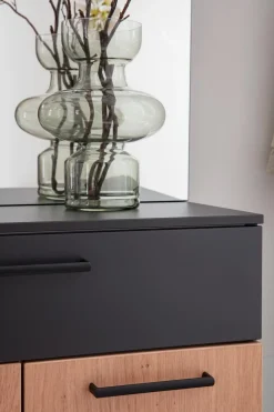 Wittenbreder Garderoben-Komplettsets|Garderobenkombination Palma