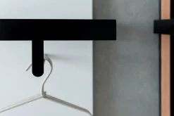 Online Garderobenkombination Punta Garderoben-Komplettsets