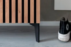 Online Garderobenkombination Punta Garderoben-Komplettsets