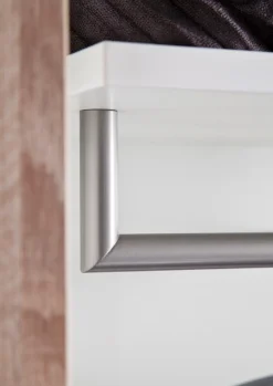 Wittenbreder Garderobenkombination Roubaix