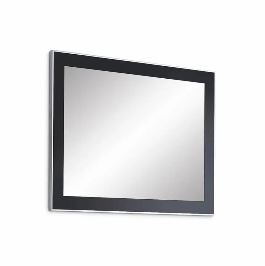 Voss Möbel Garderoben-Komplettsets|Garderobenkombination Santina