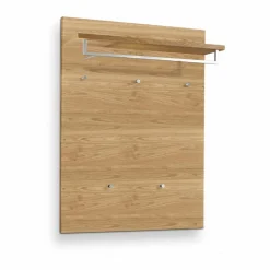 Voss Möbel Garderoben-Komplettsets|Garderobenkombination Vedo