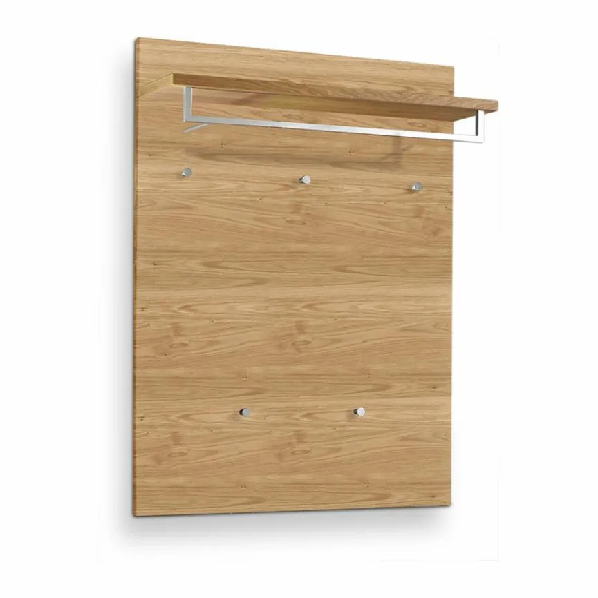 Outlet Garderobenkombination Vedo Garderoben-Komplettsets