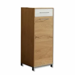 Outlet Garderobenkombination Vedo Garderoben-Komplettsets