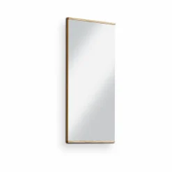 Outlet Garderobenkombination Vedo Garderoben-Komplettsets