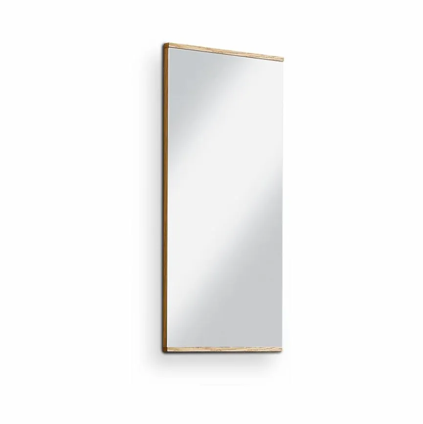 Outlet Garderobenkombination Vedo Garderoben-Komplettsets