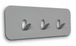 Garderobenleiste Tilly