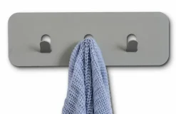 Garderobenleiste Tilly