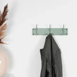 Sale Garderobenleiste Fusion Garderobenständer & -Haken