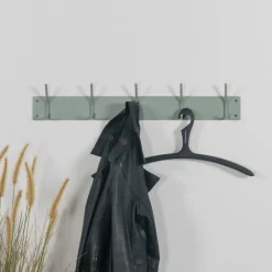 Best Garderobenleiste Fusion Garderobenständer & -Haken