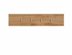 Wójcik Garderobenständer & -Haken|Garderobenleiste Hola