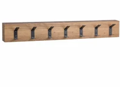 Garderobenleiste Lima