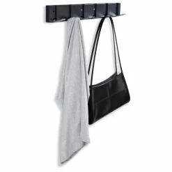 Hot Garderobenleiste Willi Garderobenständer & -Haken