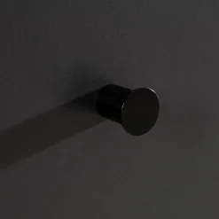 New Garderobenpaneel Bari Garderobenständer & -Haken