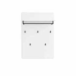 Garderobenpaneel Genio