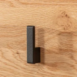 Best Garderobenpaneel Graz Garderobenständer & -Haken